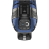 Прахосмукачка Rowenta RH98C0WO X-FORCE FLEX 12.60 AQUA thumbnail