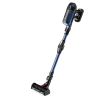 Прахосмукачка Rowenta RH98C0WO X-FORCE FLEX 12.60 AQUA thumbnail