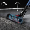 Прахосмукачка Rowenta RH98C0WO X-FORCE FLEX 12.60 AQUA thumbnail