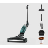Прахосмукачка Rowenta RH1239WO X-TREM COMPACT CLASSIC thumbnail