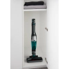Прахосмукачка Rowenta RH1239WO X-TREM COMPACT CLASSIC thumbnail