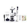 Пасатор Tefal HB55W430 thumbnail