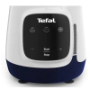 Пасатор Tefal HB55W430 thumbnail