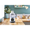 Пасатор Tefal HB55W430 thumbnail