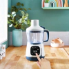 Пасатор Tefal HB55W430 thumbnail