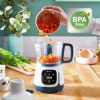 Пасатор Tefal HB55W430 thumbnail