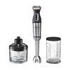 Пасатор Bosch MS8CM6120, 1000 W thumbnail