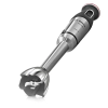 Пасатор Bosch MS8CM6120, 1000 W thumbnail