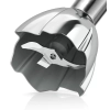 Пасатор Bosch MS8CM6120, 1000 W thumbnail