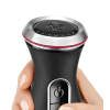 Пасатор Bosch MS8CM6120, 1000 W thumbnail