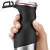 Пасатор Bosch MS8CM6120, 1000 W thumbnail
