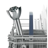 Пасатор Bosch MS8CM6120, 1000 W thumbnail