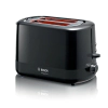 Тостер Bosch TAT3A113, 800 W thumbnail
