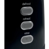 Тостер Bosch TAT3A113, 800 W thumbnail