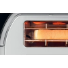 Тостер Bosch TAT3A113, 800 W thumbnail