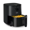 Уред за здравословно готвене Tefal EY130815 EASY FRY ESSENTIAL 3.5 л thumbnail