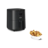 Уред за здравословно готвене Tefal EY130815 EASY FRY ESSENTIAL 3.5 л thumbnail