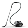 Прахосмукачка Rowenta RO4B25EA Compact Power XXL, 900 W thumbnail