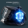 Прахосмукачка Rowenta RO4B25EA Compact Power XXL, 900 W thumbnail