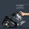 Прахосмукачка Rowenta RO4B25EA Compact Power XXL, 900 W thumbnail