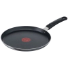 Тиган за палачники Tefal Easy Plus, 25 см thumbnail