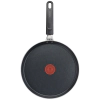 Тиган за палачники Tefal Easy Plus, 25 см thumbnail