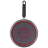 Тиган за палачники Tefal Easy Plus, 25 см thumbnail