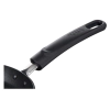 Тиган за палачники Tefal Easy Plus, 25 см thumbnail