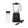 Блендер Tefal BL81G831, Perfect Mix+ Black OTG Bottle, 1200 W thumbnail