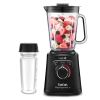 Блендер Tefal BL81G831, Perfect Mix+ Black OTG Bottle, 1200 W thumbnail