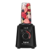 Блендер Tefal BL81G831, Perfect Mix+ Black OTG Bottle, 1200 W thumbnail