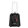 Блендер Tefal BL81G831, Perfect Mix+ Black OTG Bottle, 1200 W thumbnail