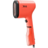 Уред за гладене с пара Tefal DT2022E1, 1300 W - корал thumbnail