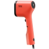 Уред за гладене с пара Tefal DT2022E1, 1300 W - корал thumbnail