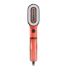 Уред за гладене с пара Tefal DT2022E1, 1300 W - корал thumbnail