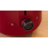 Тостер Bosch TAT2M124, 950 W - червен thumbnail