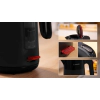 Електрическа кана Bosch TWK2M163, MyMoment Plastic Kettle, 2400 W - черна thumbnail
