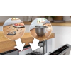 Кухненски робот Bosch MUM5X720, 1000 W thumbnail