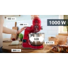 Кухненски робот Bosch MUM5X720, 1000 W thumbnail