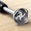 Пасатор Tefal HB671830 HBL, черен thumbnail