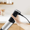 Пасатор Tefal HB671830 HBL, черен thumbnail
