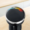 Пасатор Tefal HB671830 HBL, черен thumbnail