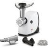 Месомелачка Tefal NE463138 MMC HV4 SUCCESSOR, 2000 W thumbnail