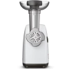 Месомелачка Tefal NE463138 MMC HV4 SUCCESSOR, 2000 W thumbnail