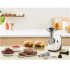 Месомелачка Tefal NE463138 MMC HV4 SUCCESSOR, 2000 W thumbnail
