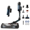 Прахосмукачка Rowenta RH9AD1WO VERSATILE X-FORCE FLEX 13.60 AN thumbnail