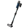 Прахосмукачка Rowenta RH9AD1WO VERSATILE X-FORCE FLEX 13.60 AN thumbnail