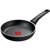 Тиган Tefal Force Induction, 20 см thumbnail