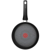 Тиган Tefal Force Induction, 20 см thumbnail