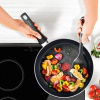 Тиган Tefal Force Induction, 20 см thumbnail